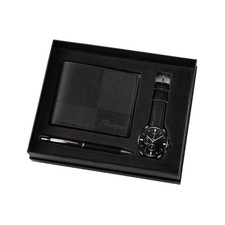 Geschenkset für Herren