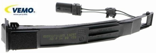 Vemo v10 0062 - vemo, türgriff