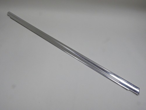 Mercedes benz heckflosse - benz, w110