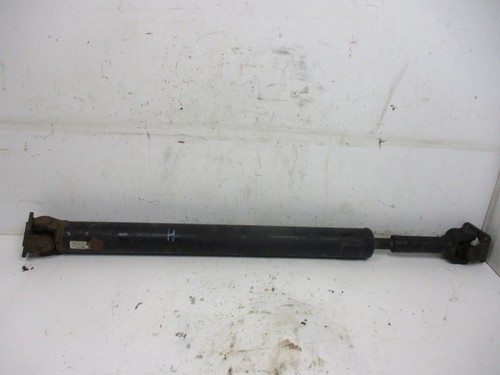 Kardanwelle hinten 115mm - kardanwelle, l-115mm
