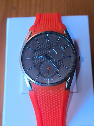 Skagen denmark 901xlttn - skagen,