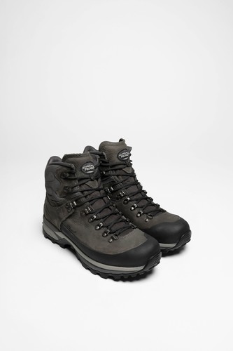 Meindl herren wanderschuhe - herren,