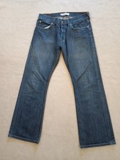 Levi's 512 Bootcut, Vintage