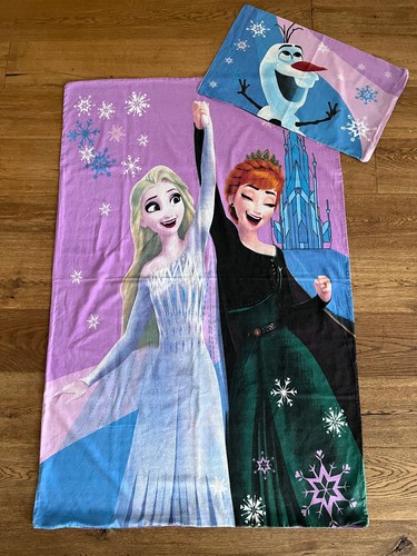 Disney bettwäsche die - disney,