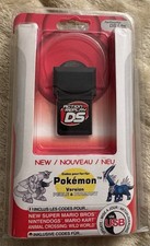 Action Replay DS OVP Nintendo