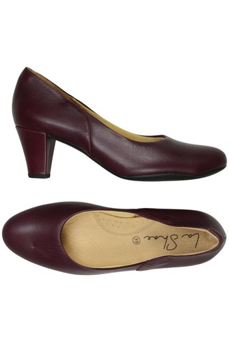 Shoe pumps damen - shoe, heels