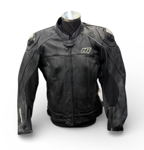 Hein gericke psx race sport - psx-race,