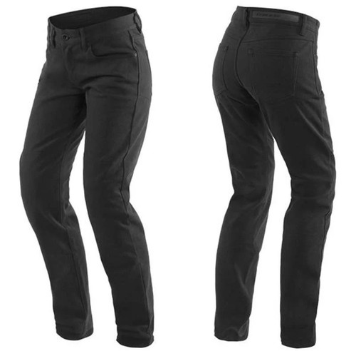 Dainese classic lady regular - dainese,