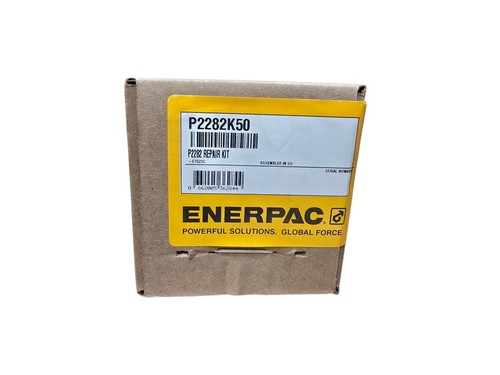 Enerpac p2282k50 reparatursatz - enerpac,