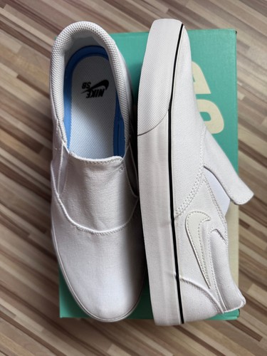 Nike stefan janoski - stefan,
