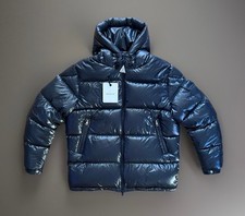 Original Moncler Ecrins Herren