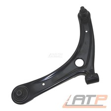 QUERLENKER LENKER VORNE UNTEN