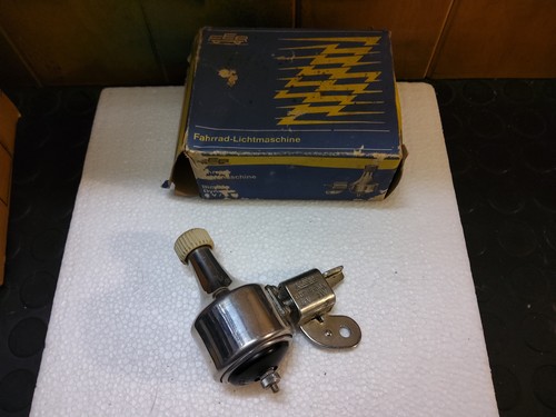 Original neu ddr - veb, ifa