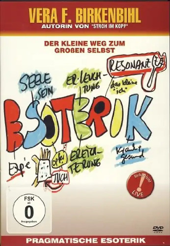 Birkenbihl pragmatische - 3,