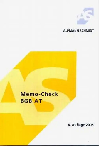 Bgb - bgb, at
