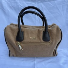 Modalu England Handtasche