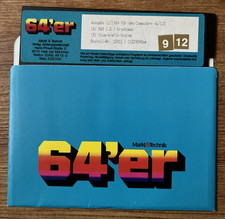 64´er original