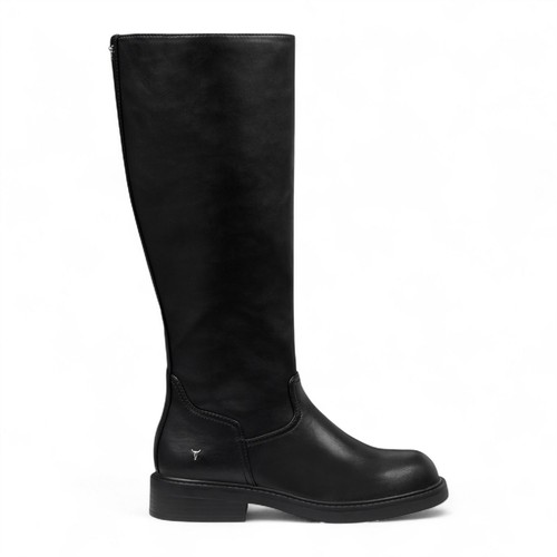 Windsorsmith damen segen - windsorsmith,