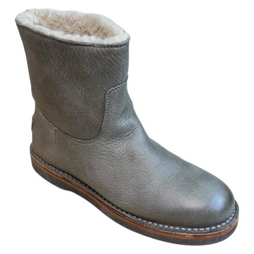 Shabbies amsterdam damen - shabbies,