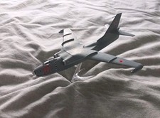 Beriev Be-10 - Russisches