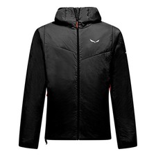 Salewa Catinaccio 2 TirolWool