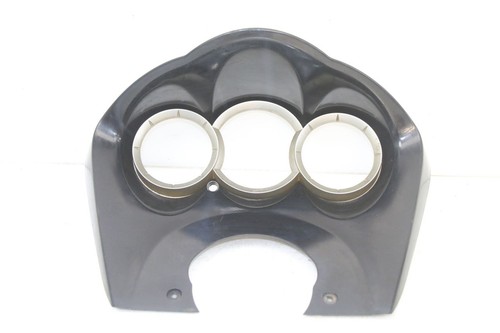 Tacho verkleidung peugeot - -,