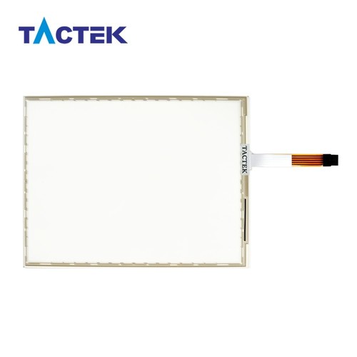 Touch screen for 1200p - touch,