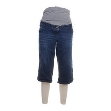 C&A, Umstandsshorts, Größe