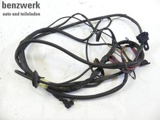 Mercedes W201 190D 2,0