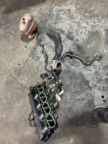 Opel corsa cdti 5 türer - opel,