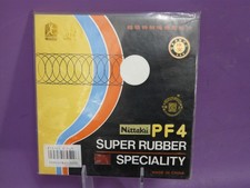 Nittaku / DHS PF4 rot in 1.5mm