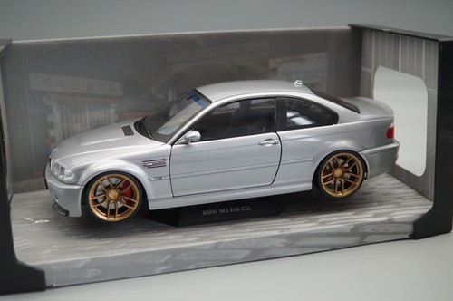 Solido s1806503 bmw - s1806503,