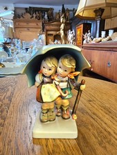Hübsche goebel - hübsche,