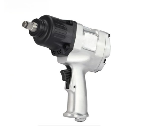 1/2-Zoll-Pneumatik-Schlagschra
