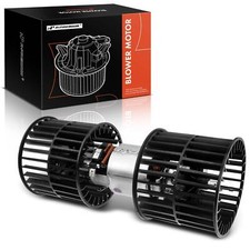 Innenraumgebläse Gebläsemotor für Mercedes-Benz SL R107 C107 280 350 1078300208