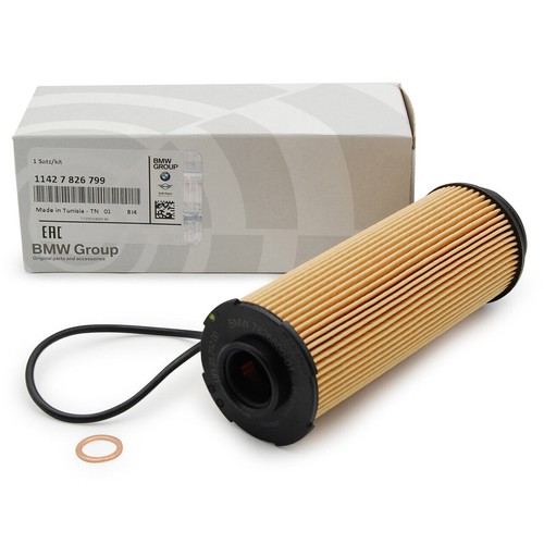 Bmw ölfilter 1er f20 2er - bmw,