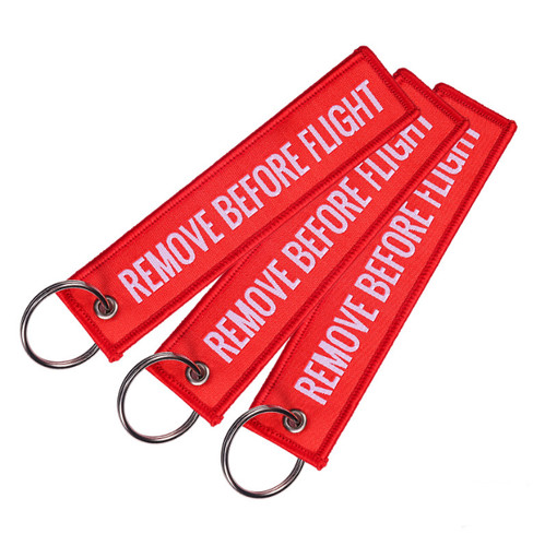 REMOVE-BEFORE-FLIGHT