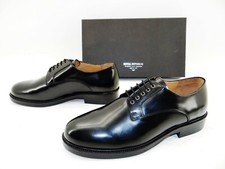 Royal Republiq BOND POLIDO