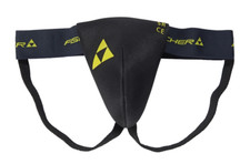 Fischer Tiefschutz Eishockey