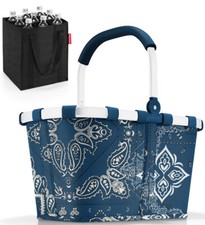 reisenthel Einkaufskorb Tasche