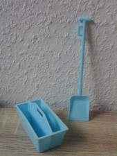 Mattel Barbie Pferd Zubehör