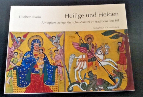 Elisabeth biasio heilige und - heilige,