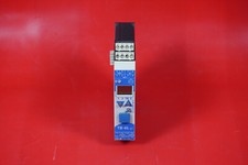 PMA TB45-111-20000-000 TEMPERATURREGLER