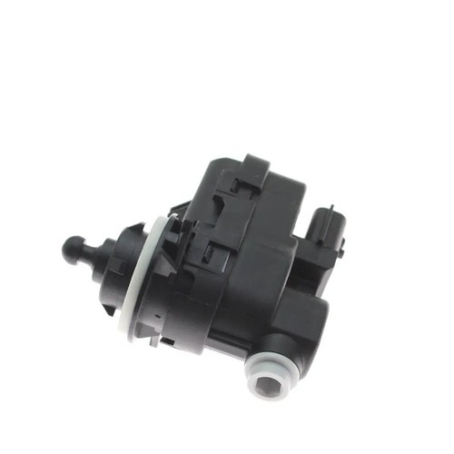 Scheinwerfer level - scheinwerfer,