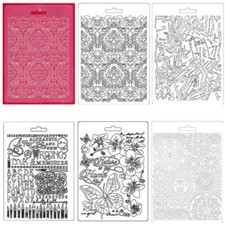 Soft mold flache - mold,,