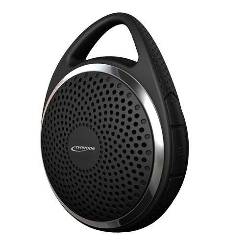 Bluetooth lautsprecher - bluetooth,