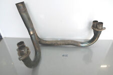 Krümmer vom Auspuff BMW R1100R R850R (259)