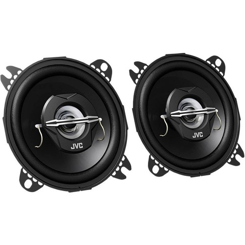 Jvc j420x wege - jvc, 2-wege