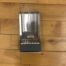 Apple Xserve 3,1 Blank Hard