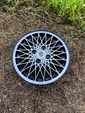 Porsche 911 wheel rim - wheel,